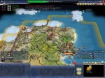 civ4screenshot0007